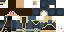 Texture for sd