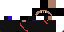 Texture for hon ninja
