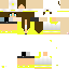 Texture for ALJASIODH