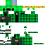 Texture for Shawlo