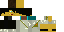 Texture for saymer