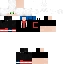 Texture for a c