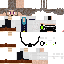 Texture for MinosNoGlasses
