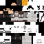 Texture for dfd