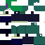 Texture for スキン　フード