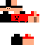 Texture for Moos