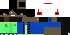 Texture for Michignu 