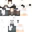Texture for servent2