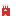 Texture for Arrow Bundle