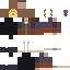 Texture for Kevvilde_mask