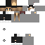 Texture for Mulioo