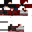 Texture for Guigamersouza