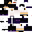 Texture for Rennan_Studios 
