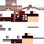 Texture for dd