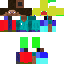 Texture for fh
