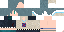 Texture for FrosterNyan（edited）