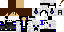 Texture for Alan