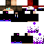 Texture for save