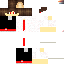 Texture for Andrew