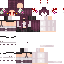 Texture for Jisoo
