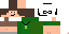 Texture for pantherskin