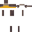 Texture for dsa