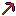 Texture for dfsdkdkd
