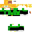 Texture for DAVI