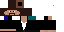 Texture for Слава