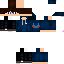 Texture for yigit15