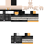 Texture for Fednop 2