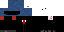 Texture for cookie