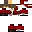 Texture for AwsomeClaus