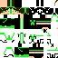 Texture for TheDacningYeti EPIC Robo form