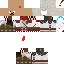 Texture for derpy face assassin