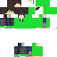 Texture for  zxCv