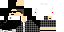 Texture for xTheBigBoss