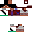Texture for CORENTIN CHAPLET