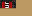 Texture for Weirdest thing in the world right now no this is so bad no please help me AH!
