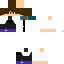 Texture for Erik1a