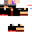 Texture for ff