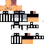 Texture for u