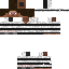 Texture for jffd