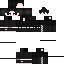Texture for So199732313