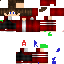 Texture for Ardag