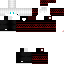 Texture for dadadad