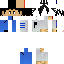 Texture for platform.sh