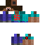 Texture for h····r