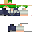 Texture for Locol