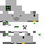 Texture for ROBOT77010